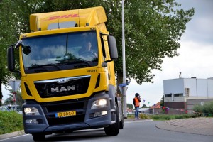 www.scandinavietruckers.nl 00123